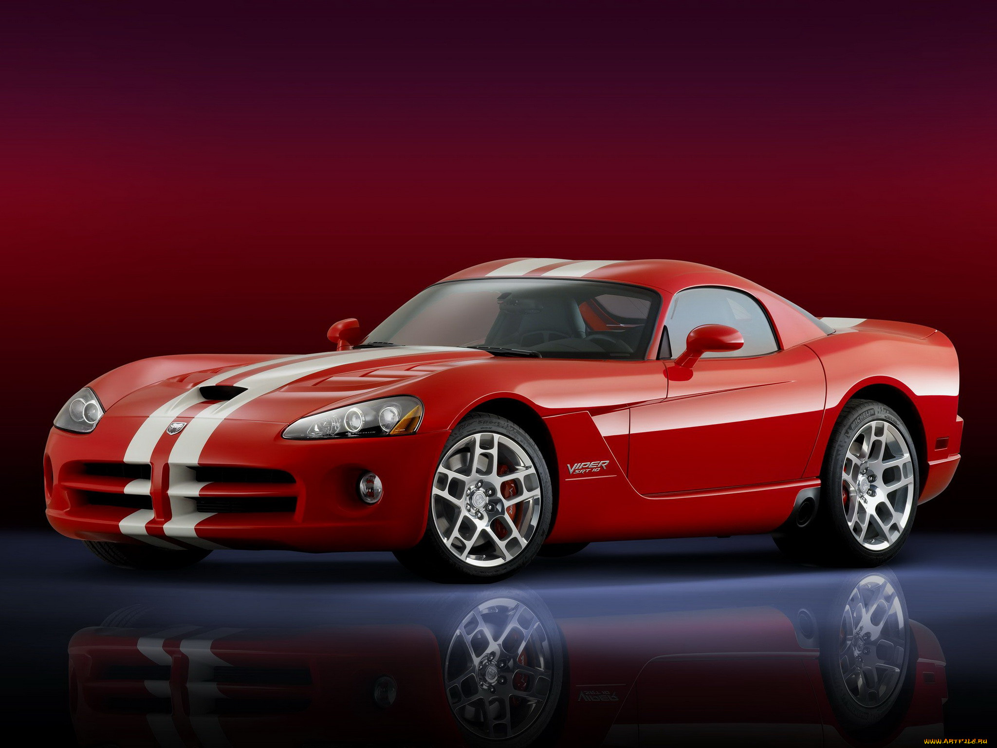 , dodge
